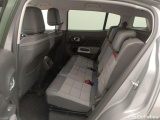  Citroen  C5 Citroën  Aircross 1.5 BlueHDi 130 S&S EAT8 Feel 5d #72