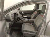  Citroen  C5 Citroën  Aircross 1.5 BlueHDi 130 S&S EAT8 Feel 5d #70