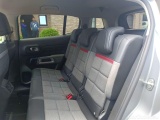  Citroen  C5 Citroën  Aircross 1.5 BlueHDi 130 S&S EAT8 Feel 5d #71