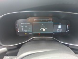  Citroen  C5 Citroën  Aircross 1.5 BlueHDi 130 S&S EAT8 Feel 5d #73