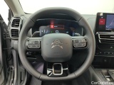  Citroen  C5 Citroën  Aircross Hybrid 136 ë-DCS6 PLUS 5d #2