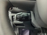  Citroen  C5 Citroën  Aircross Hybrid 136 ë-DCS6 PLUS 5d #3
