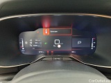  Citroen  C5 Citroën  Aircross Hybrid 136 ë-DCS6 PLUS 5d #8