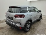  Citroen  C5 Citroën  Aircross Hybrid 136 ë-DCS6 PLUS 5d #27