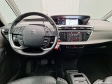  Citroen  C4 Grand Picasso Citroën, Gr.C4 SpaceT. FL'16, Citroën Grand C4 Spacetourer 1.5 BlueHDi 130 S&S E 7pl #3
