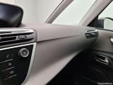  Citroen  C4 Grand Picasso Citroën, Gr.C4 SpaceT. FL'16, Citroën Grand C4 Spacetourer 1.5 BlueHDi 130 S&S E 7pl #2