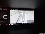  Citroen  C4 Grand Picasso Citroën, Gr.C4 SpaceT. FL'16, Citroën Grand C4 Spacetourer 1.5 BlueHDi 130 S&S E 7pl #4