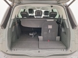  Citroen  C4 Grand Picasso Citroën, Gr.C4 SpaceT. FL'16, Citroën Grand C4 Spacetourer 1.5 BlueHDi 130 S&S E 7pl #6