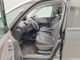  Citroen  C4 Grand Picasso Citroën, Gr.C4 SpaceT. FL'16, Citroën Grand C4 Spacetourer 1.5 BlueHDi 130 S&S E 7pl #8