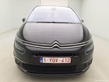  Citroen  C4 Grand Picasso Citroën, Gr.C4 SpaceT. FL'16, Citroën Grand C4 Spacetourer 1.5 BlueHDi 130 S&S E 7pl #9
