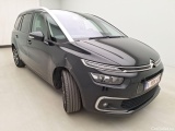  Citroen  C4 Grand Picasso Citroën, Gr.C4 SpaceT. FL'16, Citroën Grand C4 Spacetourer 1.5 BlueHDi 130 S&S E 7pl #10