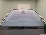  Citroen  C4 Grand Picasso Citroën, Gr.C4 SpaceT. FL'16, Citroën Grand C4 Spacetourer 1.5 BlueHDi 130 S&S E 7pl #13