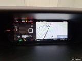  Citroen  C4 Grand Picasso Citroën, Gr.C4 SpaceT. FL'16, Citroën Grand C4 Spacetourer 1.5 BlueHDi 130 S&S E 7pl #14