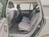  Citroen  C4 Grand Picasso Citroën, Gr.C4 SpaceT. FL'16, Citroën Grand C4 Spacetourer 1.5 BlueHDi 130 S&S E 7pl #15