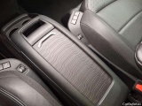  Citroen  C4 Grand Picasso Citroën, Gr.C4 SpaceT. FL'16, Citroën Grand C4 Spacetourer 1.5 BlueHDi 130 S&S E 7pl #16