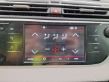  Citroen  C4 Grand Picasso Citroën, Gr.C4 SpaceT. FL'16, Citroën Grand C4 Spacetourer 1.5 BlueHDi 130 S&S E 7pl #17