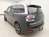  Citroen  C4 Grand Picasso Citroën, Gr.C4 SpaceT. FL'16, Citroën Grand C4 Spacetourer 1.5 BlueHDi 130 S&S E 7pl #18