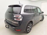  Citroen  C4 Grand Picasso Citroën, Gr.C4 SpaceT. FL'16, Citroën Grand C4 Spacetourer 1.5 BlueHDi 130 S&S E 7pl #19