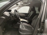  Citroen  C4 Grand Picasso Citroën Grand C4 Spacetourer 1.5 BlueHDi 130 S&S MAN6 Business Lounge 5d #3