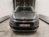  Citroen  C4 Grand Picasso Citroën Grand C4 Spacetourer 1.5 BlueHDi 130 S&S MAN6 Business Lounge 5d #5