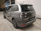  Citroen  C4 Grand Picasso Citroën Grand C4 Spacetourer 1.5 BlueHDi 130 S&S MAN6 Business Lounge 5d #7