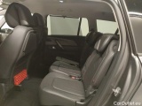  Citroen  C4 Grand Picasso Citroën Grand C4 Spacetourer 1.5 BlueHDi 130 S&S MAN6 Business Lounge 5d #10