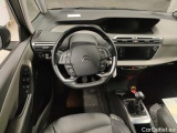  Citroen  C4 Grand Picasso Citroën Grand C4 Spacetourer 1.5 BlueHDi 130 S&S MAN6 Business Lounge 5d #9