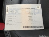  Citroen  C4 Grand Picasso Citroën Grand C4 Spacetourer 1.5 BlueHDi 130 S&S MAN6 Business Lounge 5d #11