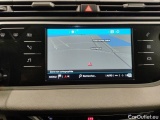  Citroen  C4 Grand Picasso Citroën Grand C4 Spacetourer 1.5 BlueHDi 130 S&S MAN6 Business Lounge 5d #13