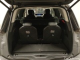  Citroen  C4 Grand Picasso Citroën Grand C4 Spacetourer 1.5 BlueHDi 130 S&S MAN6 Business Lounge 5d #14