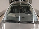  Citroen  C4 Grand Picasso Citroën Grand C4 Spacetourer 1.5 BlueHDi 130 S&S MAN6 Business Lounge 5d #17