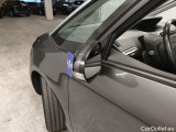  Citroen  C4 Grand Picasso Citroën Grand C4 Spacetourer 1.5 BlueHDi 130 S&S MAN6 Business Lounge 5d #19