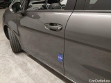  Citroen  C4 Grand Picasso Citroën Grand C4 Spacetourer 1.5 BlueHDi 130 S&S MAN6 Business Lounge 5d #21