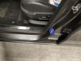  Citroen  C4 Grand Picasso Citroën Grand C4 Spacetourer 1.5 BlueHDi 130 S&S MAN6 Business Lounge 5d #23