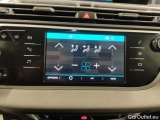  Citroen  C4 Grand Picasso Citroën Grand C4 Spacetourer 1.5 BlueHDi 130 S&S MAN6 Business Lounge 5d #26