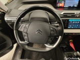  Citroen  C4 Grand Picasso Citroën Grand C4 Spacetourer 1.5 BlueHDi 130 S&S MAN6 Business Lounge 5d #25