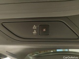  Citroen  C4 Grand Picasso Citroën Grand C4 Spacetourer 1.5 BlueHDi 130 S&S MAN6 Business Lounge 5d #28