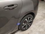  Citroen  C4 Grand Picasso Citroën Grand C4 Spacetourer 1.5 BlueHDi 130 S&S MAN6 Business Lounge 5d #33