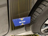  Citroen  C4 Grand Picasso Citroën Grand C4 Spacetourer 1.5 BlueHDi 130 S&S MAN6 Business Lounge 5d #34