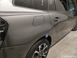  Citroen  C4 Grand Picasso Citroën Grand C4 Spacetourer 1.5 BlueHDi 130 S&S MAN6 Business Lounge 5d #35