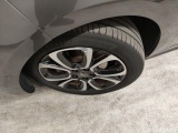  Citroen  C4 Grand Picasso Citroën Grand C4 Spacetourer 1.5 BlueHDi 130 S&S MAN6 Business Lounge 5d #39