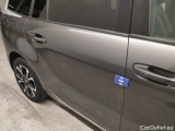  Citroen  C4 Grand Picasso Citroën Grand C4 Spacetourer 1.5 BlueHDi 130 S&S MAN6 Business Lounge 5d #37