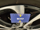  Citroen  C4 Grand Picasso Citroën Grand C4 Spacetourer 1.5 BlueHDi 130 S&S MAN6 Business Lounge 5d #40