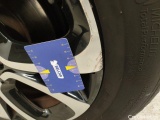  Citroen  C4 Grand Picasso Citroën Grand C4 Spacetourer 1.5 BlueHDi 130 S&S MAN6 Business Lounge 5d #42