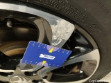  Citroen  C4 Grand Picasso Citroën Grand C4 Spacetourer 1.5 BlueHDi 130 S&S MAN6 Business Lounge 5d #44