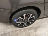  Citroen  C4 Grand Picasso Citroën Grand C4 Spacetourer 1.5 BlueHDi 130 S&S MAN6 Business Lounge 5d #45