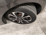  Citroen  C4 Grand Picasso Citroën Grand C4 Spacetourer 1.5 BlueHDi 130 S&S MAN6 Business Lounge 5d #47