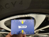  Citroen  C4 Grand Picasso Citroën Grand C4 Spacetourer 1.5 BlueHDi 130 S&S MAN6 Business Lounge 5d #48