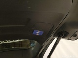 Citroen  C4 Grand Picasso Citroën Grand C4 Spacetourer 1.5 BlueHDi 130 S&S MAN6 Business Lounge 5d #51