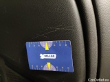  Citroen  C4 Grand Picasso Citroën Grand C4 Spacetourer 1.5 BlueHDi 130 S&S MAN6 Business Lounge 5d #50